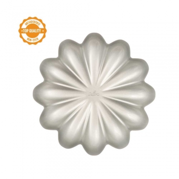 Baking Pan - Flower